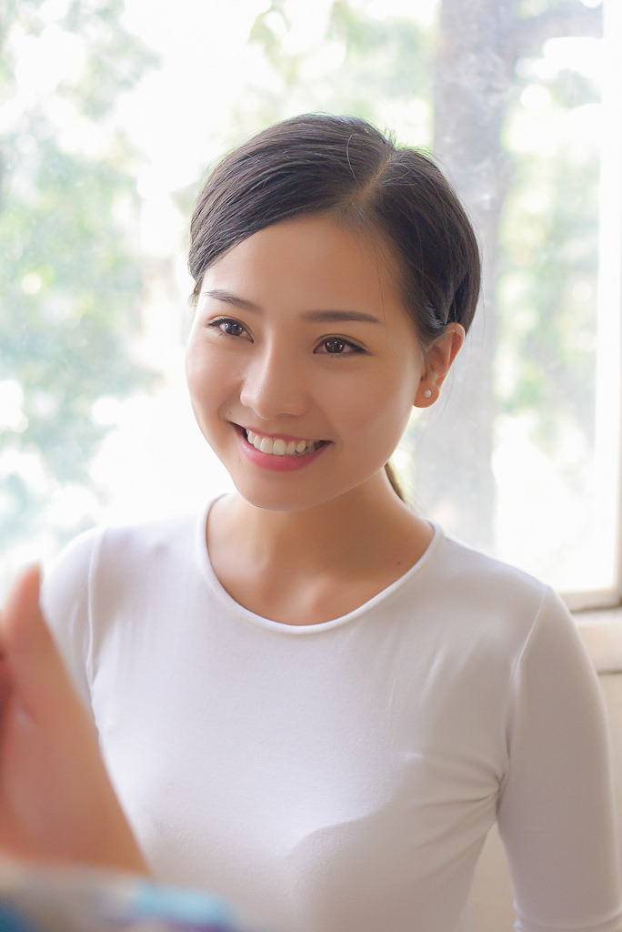 乱世香港电视剧全集免费观看